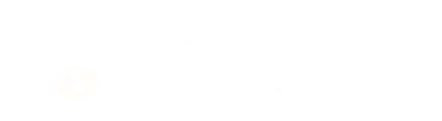 Clube Kids
